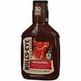 thumbnail image 4 of Bull's-Eye Original Barbecue Sauce (Pack of 4), 4 of 4