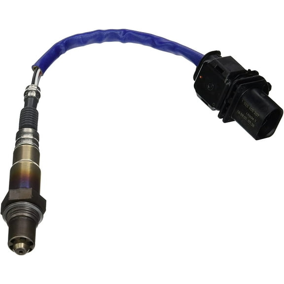 Motorcraft Oxygen Sensor DY-1170 Fits select: 2011 FORD TAURUS, 2011 FORD F250