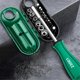 thumbnail image 2 of Portable Screwdriver Set Screwdriver Nut Driver for Daily Repair, 2 of 5