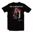 thumbnail image 1 of Playeras The Cranberries Full Color - 9 Modelos Disponibles, 1 of 7