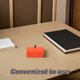 thumbnail image 3 of unbranded Estuche Multifuncional Para En Cuero PU Con Moderno, 3 of 8