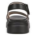 thumbnail image 6 of SOUL Naturalizer Womens Poppi Platform Sandal - Medium & Wide Width, 6 of 9