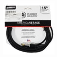 thumbnail image 1 of Cable para Instrumentos Planet Waves PW-AMSG-15, 1 of 6
