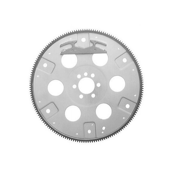 Flex Plate - Compatible with 1986 - 1999 Chevy P30 1987 1988 1989 1990 1991 1992 1993 1994 1995 1996 1997 1998