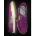 thumbnail image 4 of PU & MA TT Super Riptop Sneakers ? Size 8.5 US (39 EU) ? NWOB, 4 of 6