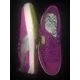 thumbnail image 4 of PU & MA TT Super Riptop Sneakers ? Size 8.5 US (39 EU) ? NWOB, 4 of 6