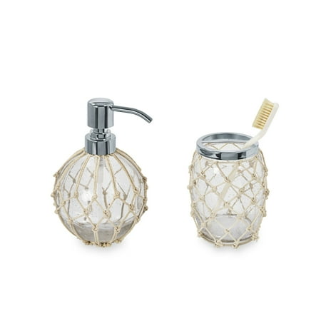 Better Homes & Gardens Nautical/Coastal Collection