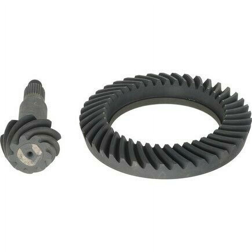 Spicer 10004587 SVL Differential Ring And Pinion Fits select: 2002-2013 FORD F250, 1999-2015 FORD F350