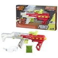 thumbnail image 4 of Nerf Pro Gelfire Pronto Blaster and 5000 Gelfire Rounds, 4 of 11