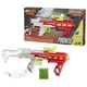 thumbnail image 1 of Lanzador Hasbro Nerf Pro Gelfire Pronto 5000 Recargas, 1 of 4