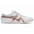 thumbnail image 4 of Onitsuka Tiger MEXICO 66 SLIP-ON WHITE/ROSE GOLD 1183a962-100 Unisex Size, 4 of 6