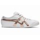 thumbnail image 4 of Onitsuka & Tiger MEXICO 66 SLIP-ON WHITE/ROSE GOLD 1183a962-100 Unisex Size, 4 of 6