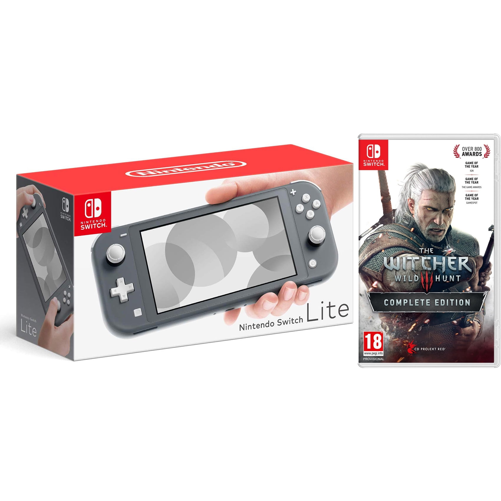 the witcher 3 wild hunt complete edition nintendo switch the witcher 3 wild hunt complete edition nintendo switch