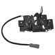 thumbnail image 1 of CHAPA PARA COFRE 6 2003 al 2005 MAZDA Generica ., 1 of 3
