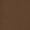 Brown, variant on Kaemgyyd Flowy Athletic Shorts for Women Breathable Soft Elastic Waist Shorts for Gym Yoga Workout Running Tennis