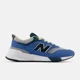 thumbnail image 2 of Size 15 New Balance 997R Sea Stone Deep Ocean Parchment U997RCSA Men's 9060 990, 2 of 5