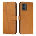 thumbnail image 2 of Funda Tipo Cartera Con Ranura Para Tarjetas Magnéticas Con T, 2 of 7