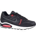 thumbnail image 1 of Nike Air Max Command, 1 of 6