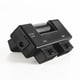 thumbnail image 3 of Cable Adaptador OBD2 de 16 Pines y Núcleos, Conector Expansión OBD, Universal DC5521, 3 of 5