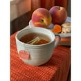 thumbnail image 2 of 2X - Bigelow Ginger Peach Turmeric Tea Bags - 18ct, 2 of 3