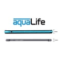 thumbnail image 2 of aquaLife iPhone 6/6S Slim Waterproof, Shock & Drop Proof, Dirt & Snow Proof Underwater Diving Case - Fully Sealed w/Built-in Screen Protector Teal, 2 of 6