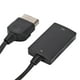 thumbnail image 3 of Convertidor Compatible Con Hdmi Convertidor Compatible Con Hdmi, 3 of 7