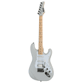 thumbnail image 1 of Guitarra Eléctrica Kramer Focus Vt 211s Kramer FOCUS VT-211S, 1 of 6