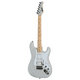 thumbnail image 1 of Guitarra Eléctrica Kramer Focus Vt 211s Kramer FOCUS VT-211S, 1 of 6