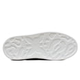 thumbnail image 4 of Tenis Urbanos Suhey 9656 para Mujer, 4 of 4