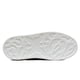 thumbnail image 4 of Tenis Urbanos Suhey 9656 para Mujer, 4 of 4
