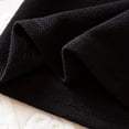 thumbnail image 4 of Robe d'Été Élégante pour Filles avec Nœud Détail Robe de Fête pour Anniversaire, 4 of 8