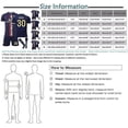 thumbnail image 3 of Football Jersey Kids Paris Jersey Kit,Kid 28, 3 of 3