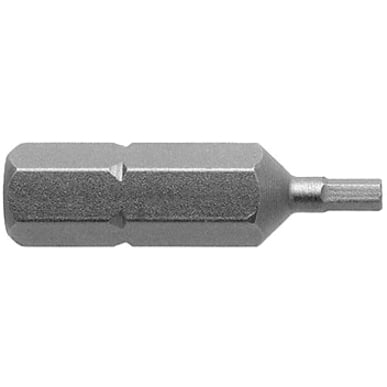 

Cooper Drive Bit