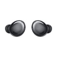 thumbnail image 4 of Samsung Galaxy Buds Pro Samsung Galaxy Buds Pro SM-R190 Samsung SM-R190, 4 of 6