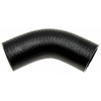 Gate 23975 Premium Molded Coolant Hose Fits select: 2011-2013 NISSAN JUKE, 2013-2014 CHEVROLET MALIBU