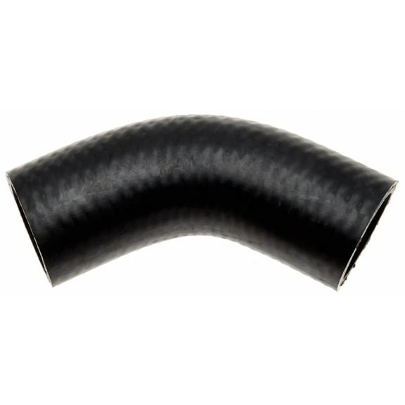 Gate 23975 Premium Molded Coolant Hose Fits select: 2011-2013 NISSAN JUKE, 2013-2014 CHEVROLET MALIBU