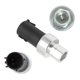 thumbnail image 4 of Sensor de interruptor de presión AC Liangchi para Ford Expedition F150, 4 of 5
