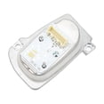 thumbnail image 1 of Turn Signal Module Control Unit,DRL Source Control Module Headlight DRL Source Control Unit DRL Source Control Module True Excellence, 1 of 7