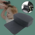 thumbnail image 2 of Child Booster Seat Cushion for Barber Chair - Comfortable & Eco-Friendly, 2 of 12