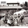 thumbnail image 2 of The King Is Dead (CD), 2 of 5