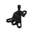 thumbnail image 2 of Outil Extracteur de Roulement pour Tambour de Frein Outil de Retrait de Roulement pour Réparation de Tricycles, 2 of 9