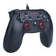 thumbnail image 2 of CONTROL P/PC REDRAGON Redragon G807, 2 of 4
