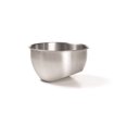thumbnail image 3 of Ricardo Colander Multi Purpose, 3 of 3