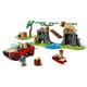 thumbnail image 3 of Set LEGO Rescate de la Fauna Salvaje: Auto Todoterreno 60301, 3 of 3