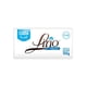 thumbnail image 1 of Pack de 50 Jabón Tocador Lirio Neutro 150 gr Lirio Neutro, 1 of 3