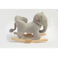 thumbnail image 3 of The Good Mother Rocking Elephant, 3 of 4
