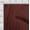 Brunette Brown, variant on oneOone Organic Cotton Poplin Twill Fabric Floral Block Print Fabric BTY 42 Inch Wide
