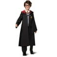 thumbnail image 1 of Harry Potter Déguisement Harry Classique pour Garçons, 1 of 4