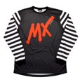 thumbnail image 3 of Ropa de ciclismo 2023, camiseta de manga larga para BMX, camiseta de motocross, camiseta GB para MTB, camiseta DH MX para bicicleta de descenso, ropa deportiva, 3 of 5