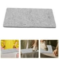 thumbnail image 1 of unbranded Wool Mat For Ironing Felt Pressing Mat Dry Cleaning Business 1Pcs, 1 of 6